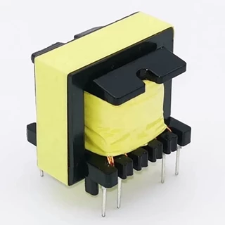 هسته فریت چیست؟