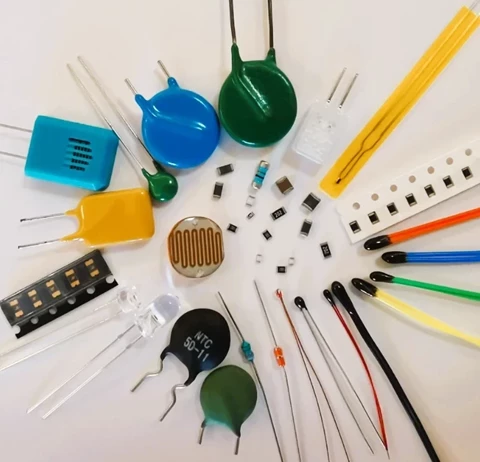 مقاومت چیست؟