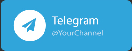مجله تخصصی گروه جوش و برش مقدم در تلگرام