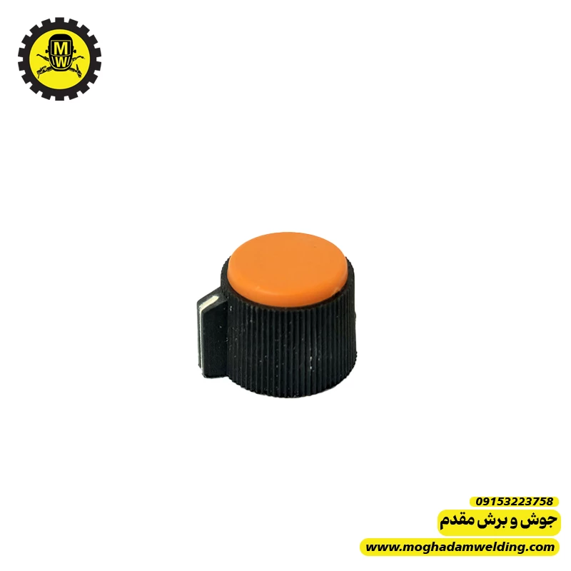 سر ولوم رنگی