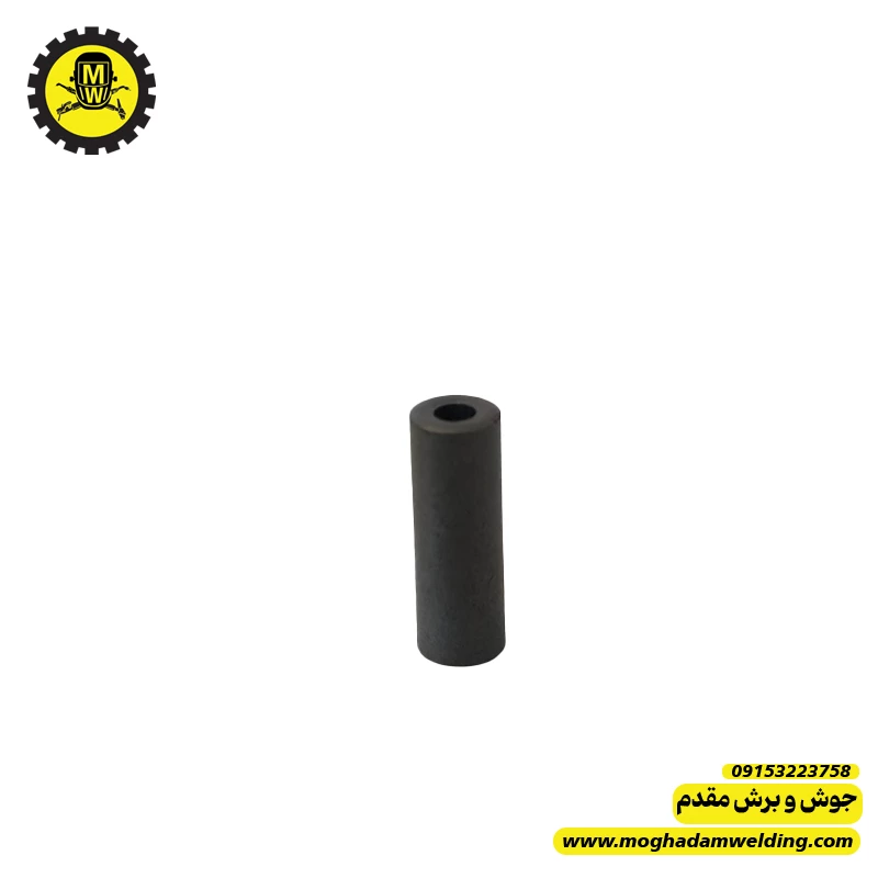فریت بید 1 سانتی متری