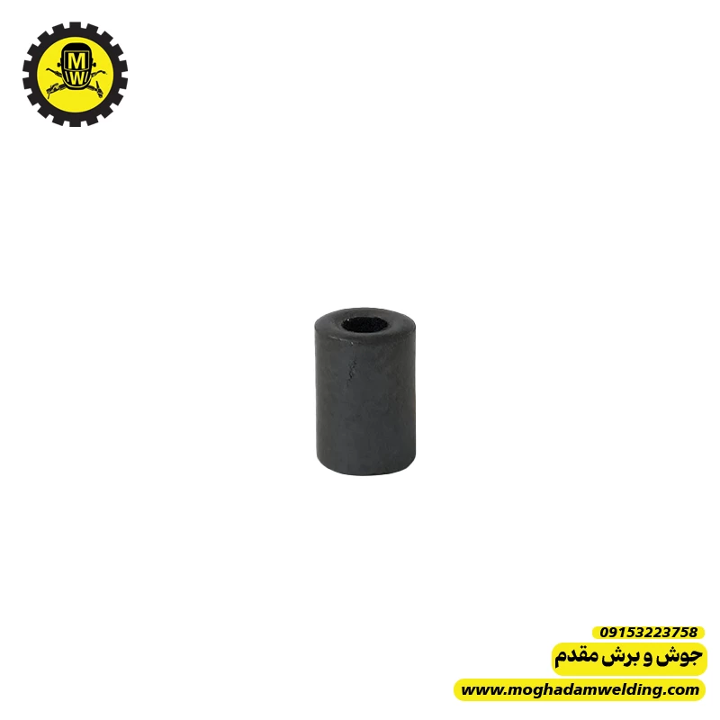 فریت بید 5 میلی متری