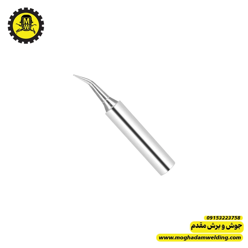 سرهویه سر کج گرداک952