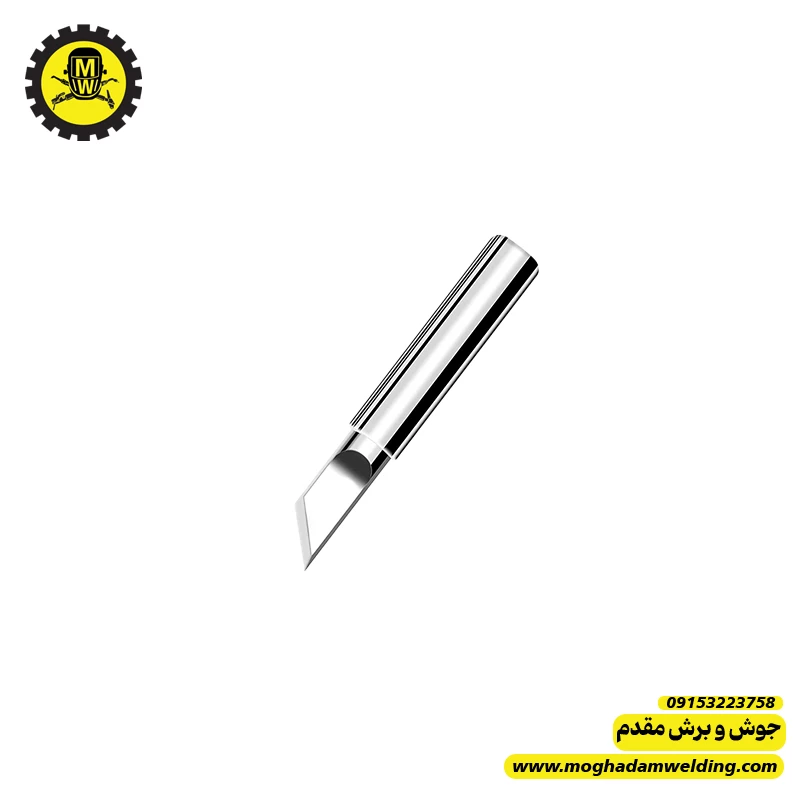 سر هویه تبری گرداک