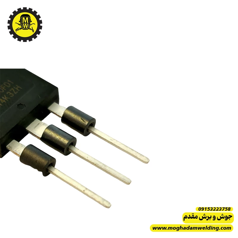 فریت بید 5 میلی متری