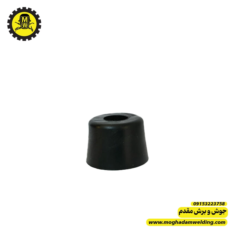 پایه زیر دستگاه جوش سایز 5