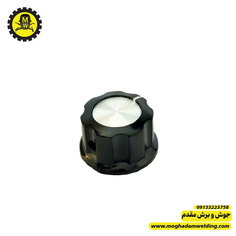 سر ولوم کد A03