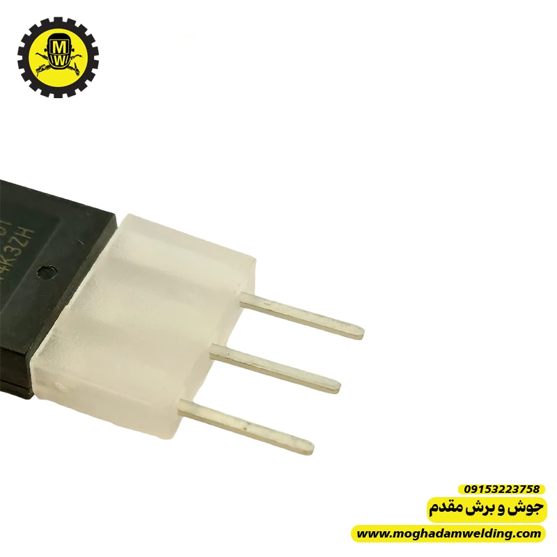 محافظ پایه ای جی بی تی 