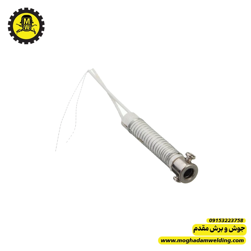 المنت سرامیکی سومو
