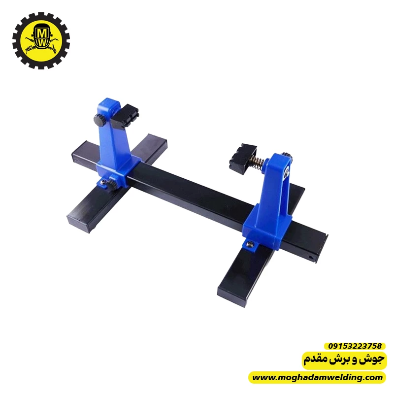 گیره برد ZD-11E سومو