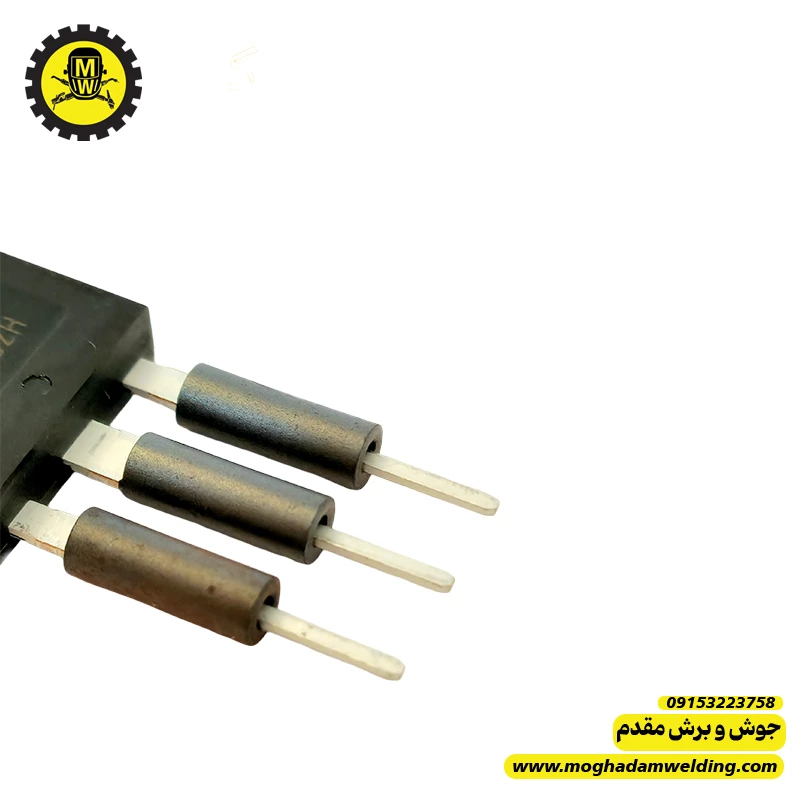 فریت بید 1 سانتی متری