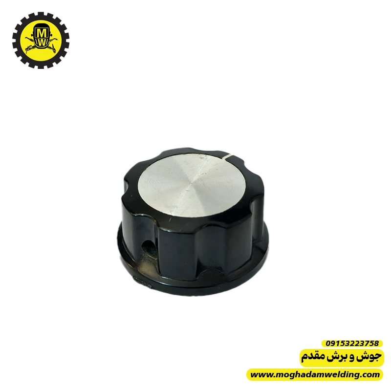 سر ولوم کد A04