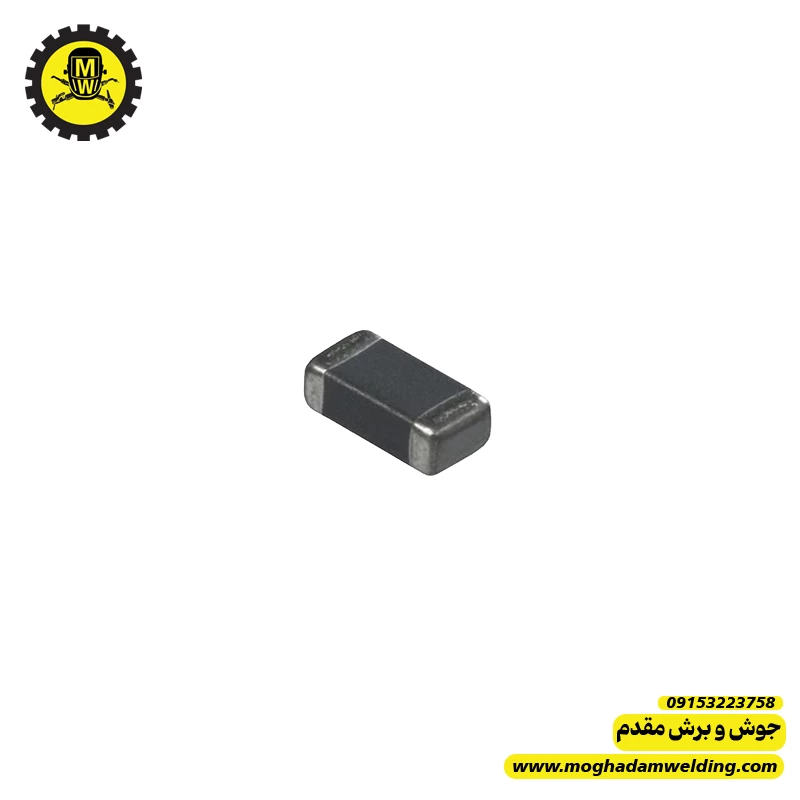 فریت بید 1206