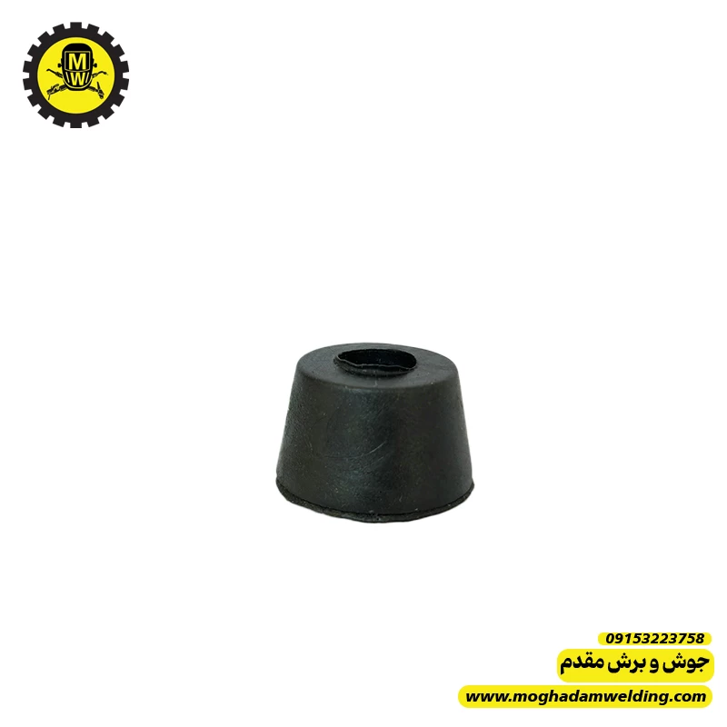 پایه زیر دستگاه جوش سایز 2