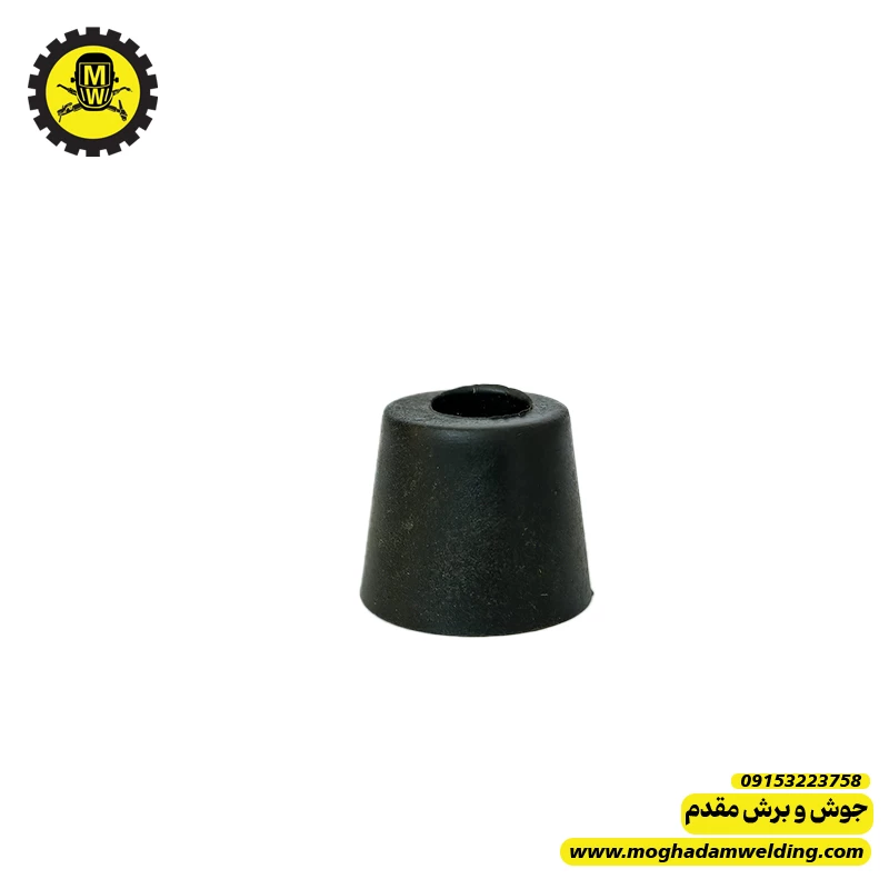 پایه قاب  زیر دستگاه جوش سایز 3