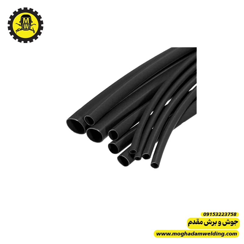 وارنیش حرارتی شماره 6