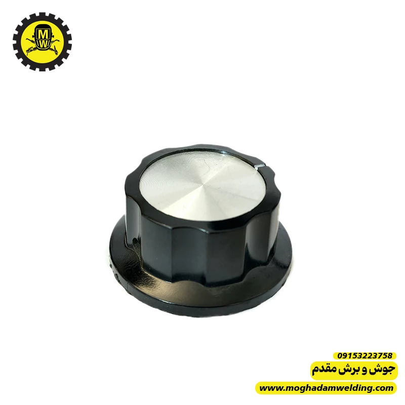 سر ولوم رکتیفایری کد A05