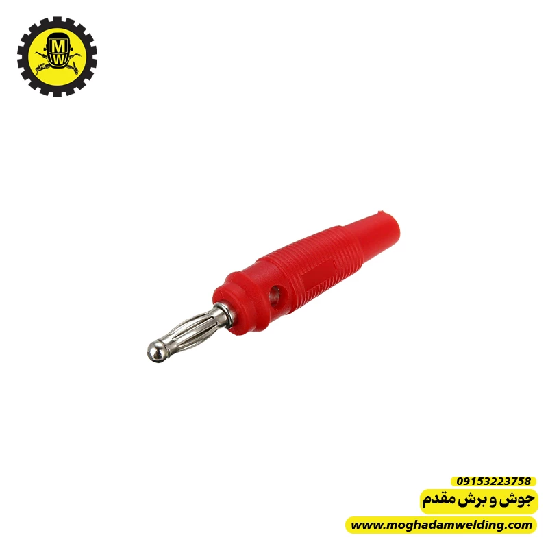 فیش موزی نری