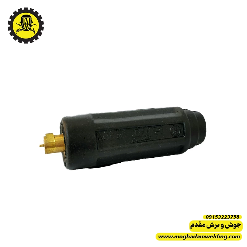 کانکتور نری 25