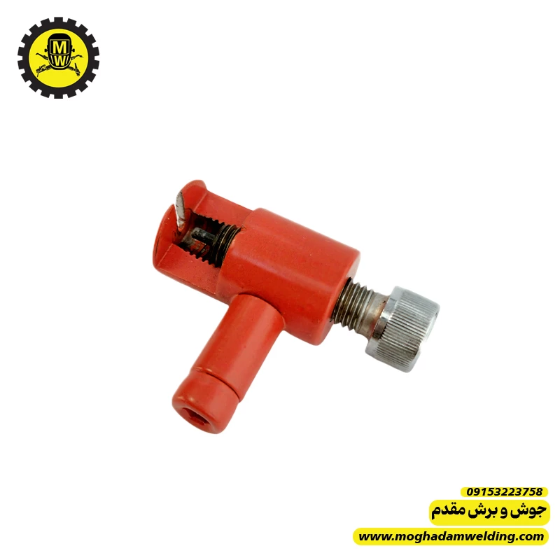 دنده کش آرمیچر