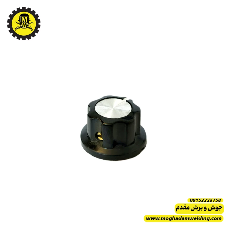 سر ولوم کد A01