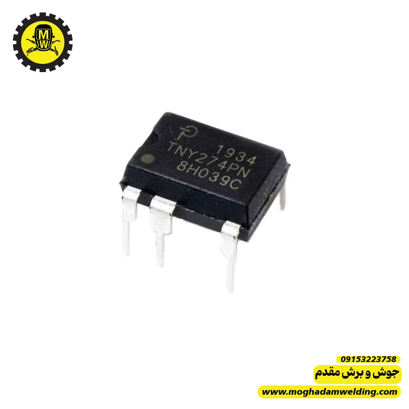 آی سی TNY274