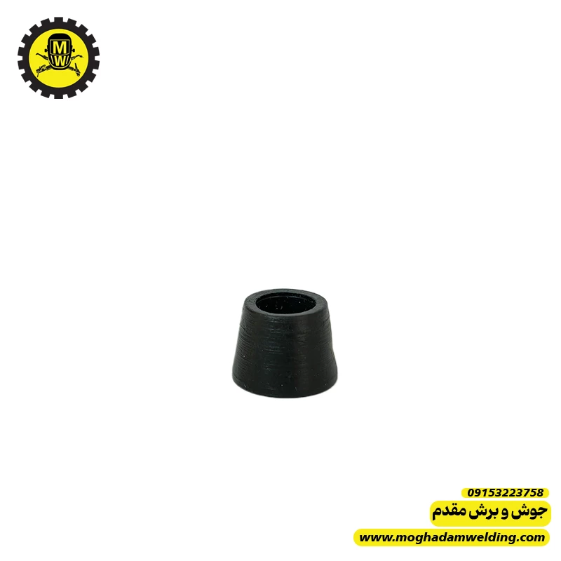 پایه قاب  زیر دستگاه جوش سایز 1