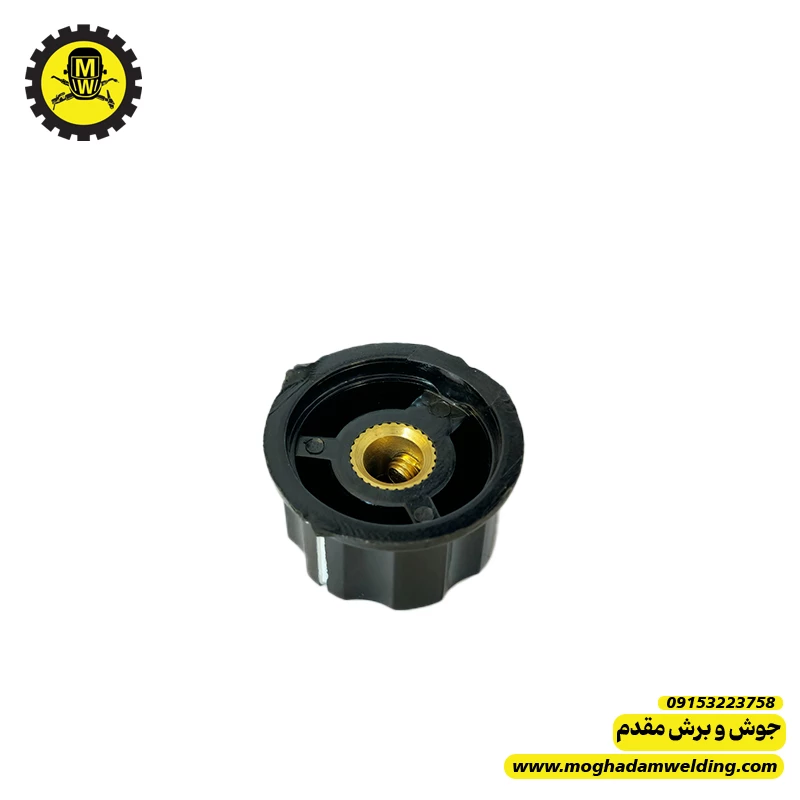 سر ولوم کد A03