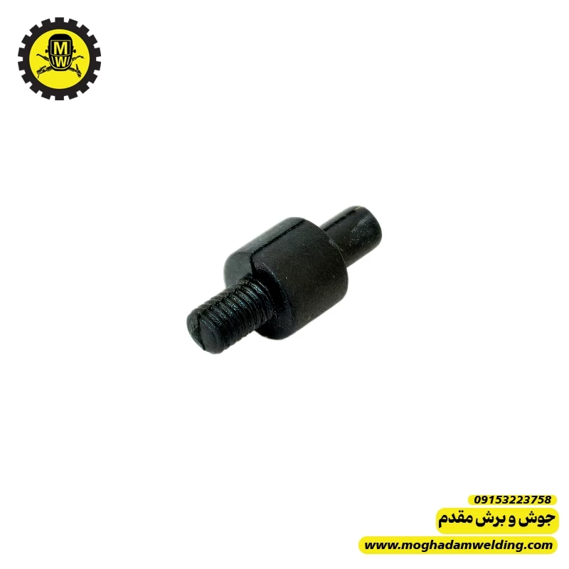 اسپیسر بین برد و هیت سینک