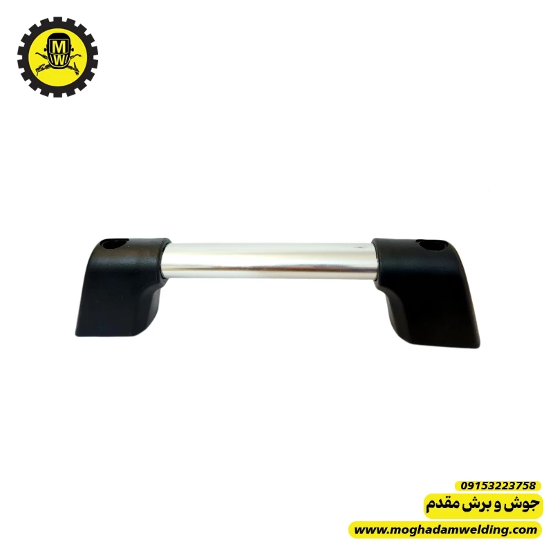 دسته فلزی دستگاه جوش 
