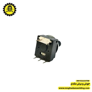 ولوم 1 کیلو اهم 5 پایه