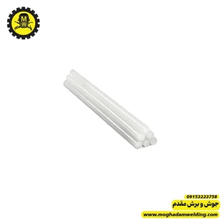 چسب حرارتی بزرگ 