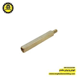 اسپیسر 3 سانتی متری 