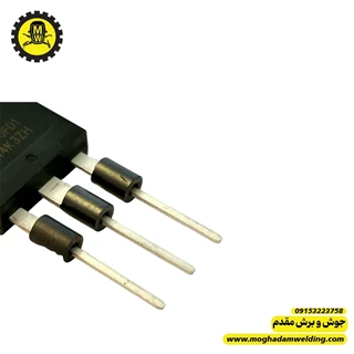 فریت بید 5 میلی متری