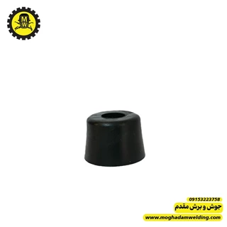 پایه زیر دستگاه جوش سایز 5