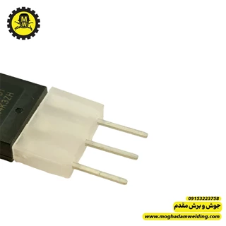 محافظ پایه ای جی بی تی 