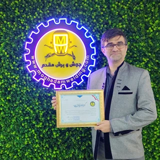 تمدید دوره آموزشی آی جی بی تی تک برد ( یکساله )