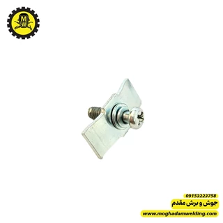 نگهدارنده ماسفت نازک