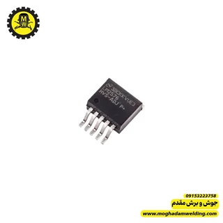 آی سی LM2576 HVT SMD