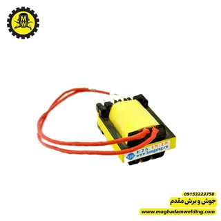 ترانس 15:15 