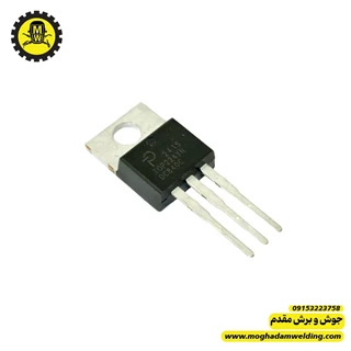 ای سی TOP 224 ارجینال