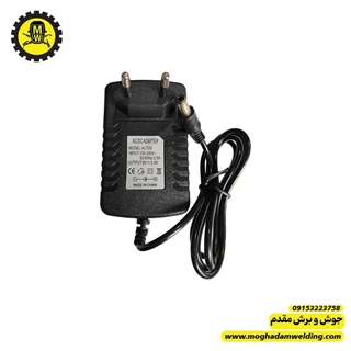 اداپتور اسیلوسکوپ DSO138