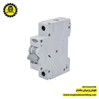 فیوز 32 آمپر کلاس B