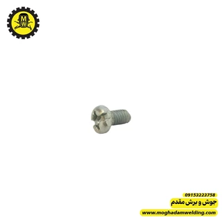 پیچ اسپیسر 3 سانتی متری 