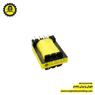 ترانس فریت 200:16:33:33 برد چاپر