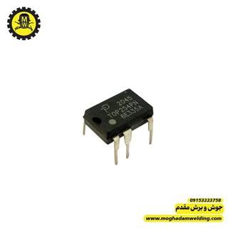 آی سی TOP254 ارجینال