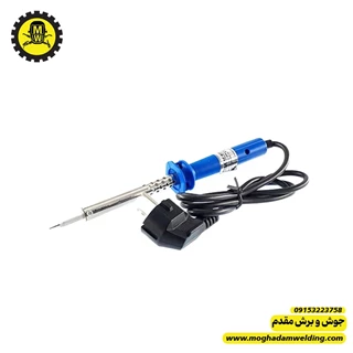 هویه 60 وات رسا