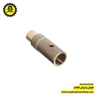کانکتور نری میلری 