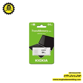 فلش 64 گیگ USB 2  