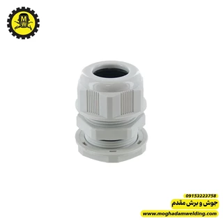 گلند شماره 13.5
